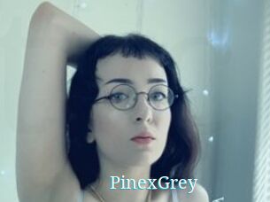 PinexGrey