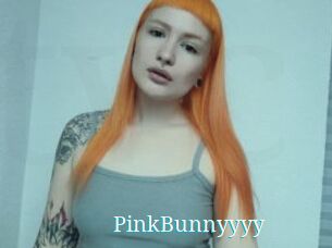 PinkBunnyyyy