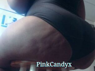 PinkCandyx