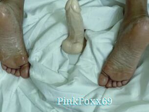PinkFoxx69