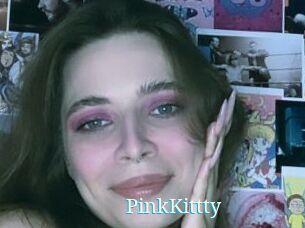 PinkKittty