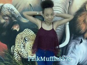 PinkMuffin3578