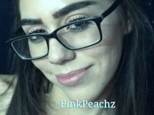 PinkPeachz