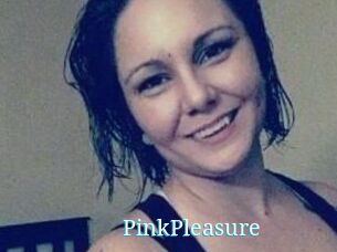 PinkPleasure