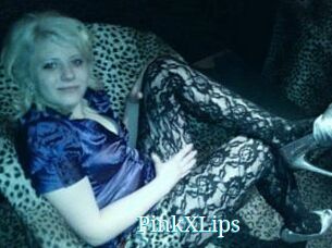 PinkXLips