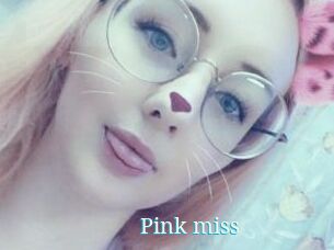 Pink_miss