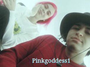 Pinkgoddess1
