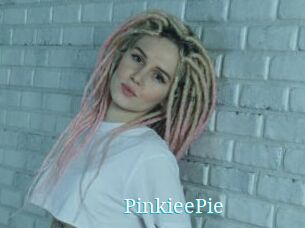 PinkieePie
