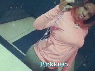 Pink_kush