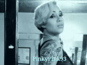 Pinky_Pink93