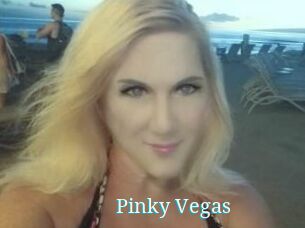 Pinky_Vegas