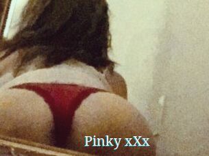 Pinky_xXx_