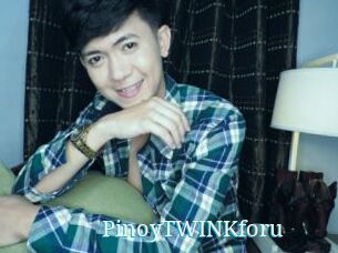 PinoyTWINKforu