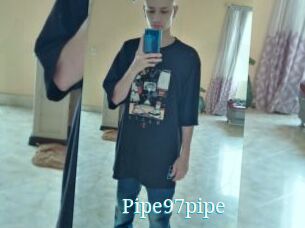 Pipe97pipe