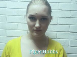 PiperHobbs