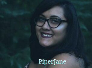 Piper_Jane