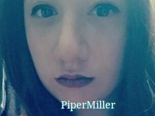 Piper_Miller