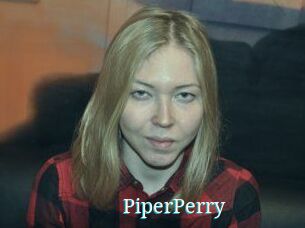 PiperPerry