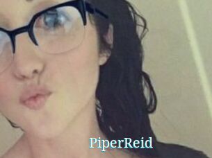 Piper_Reid