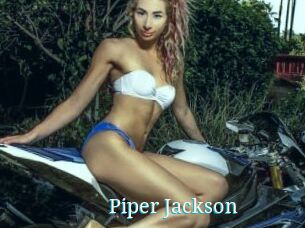 Piper_Jackson