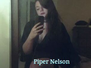 Piper_Nelson