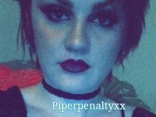 Piperpenaltyxx