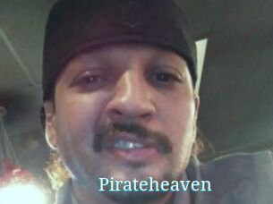 Pirateheaven