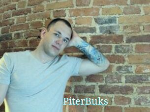 PiterBuks