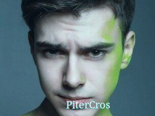 PiterCros