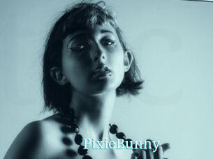 Pixie_Bunny