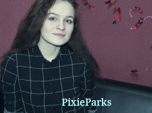 PixieParks