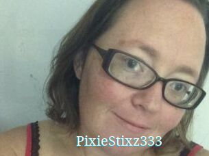 PixieStixz333