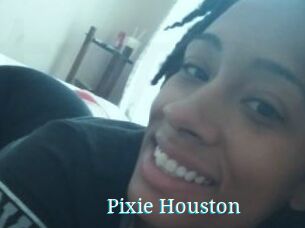 Pixie_Houston