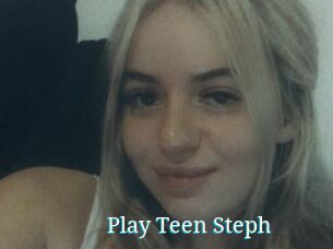 Play_Teen_Steph