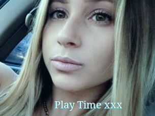 Play_Time_xxx