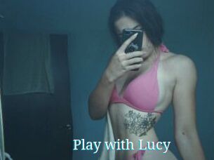 Play_with_Lucy