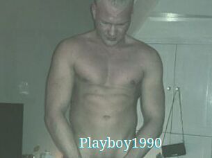 Playboy1990