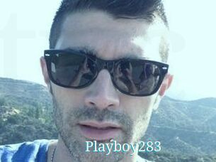 Playboy283