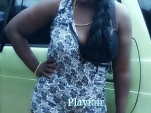 Playfair