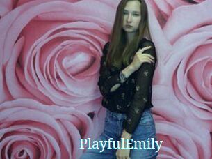 PlayfulEmily