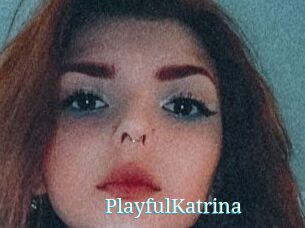 PlayfulKatrina