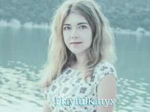 Playful_Kittyx