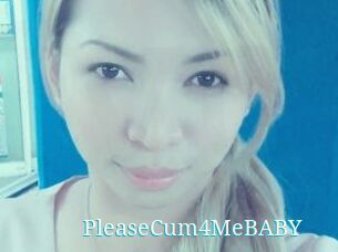 PleaseCum4MeBABY