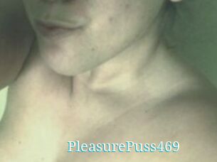 PleasurePuss469