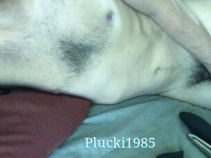 Plucki1985