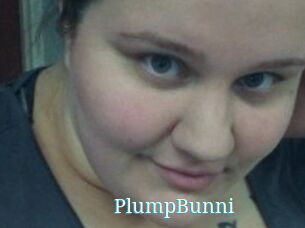 PlumpBunni