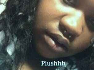 Plushhh_xx
