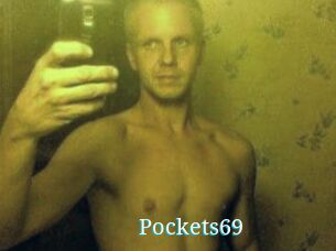 Pockets69