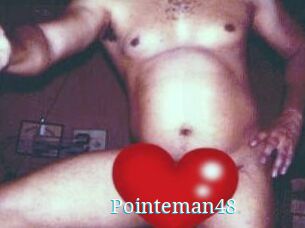 Pointeman48