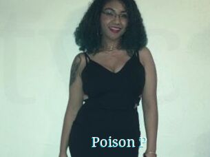 Poison_P